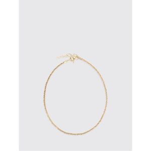 Saint Laurent Jewel Woman Gold